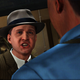 Image for article titled Inside the Seven-Year Labor Pains of L.A. Noire